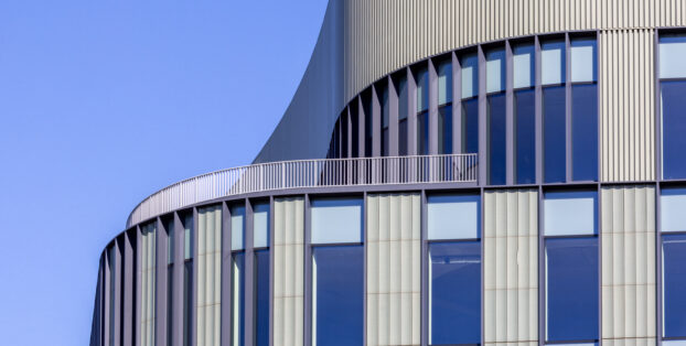 Trinity House Oxford OX4 2 JY 17 of 54