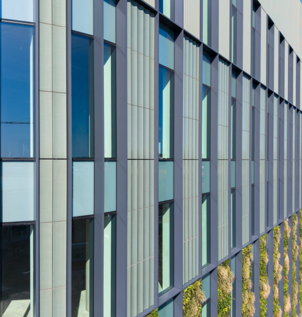 Trinity House Oxford OX4 2 JY 8 of 54