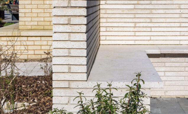 Demonstrator Project Earls Court 26 of 46