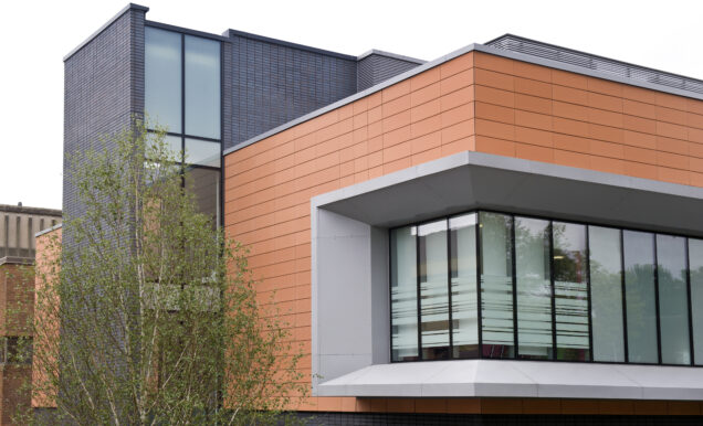 Salford Royal hosp 13