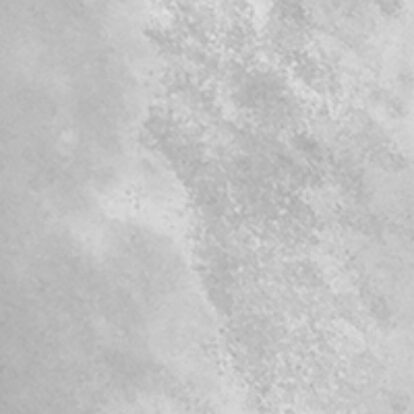 Surface and texture BB fiberbeton 02 B Bf 200x200