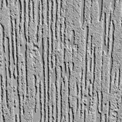 Surface and texture BB fiberbeton 03 B Bf 200x200
