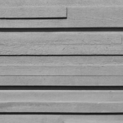 Surface and texture BB fiberbeton 04 B Bf 200x200