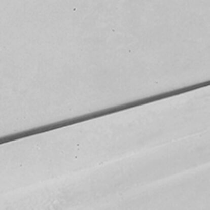 Surface and texture BB fiberbeton 06 B Bf 200x200