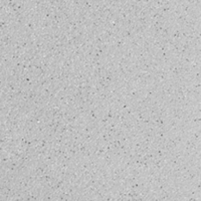 Surface and texture BB fiberbeton 07 B Bf 200x200