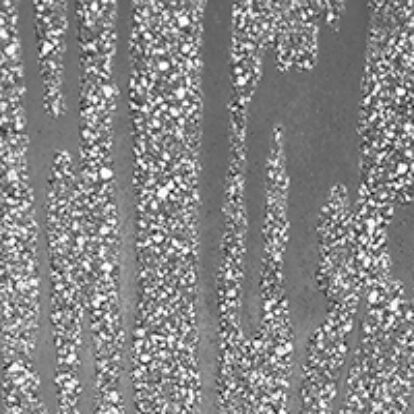 Surface and texture BB fiberbeton 08 B Bf 200x200
