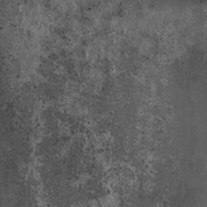 Surface and texture BB fiberbeton 09 B Bf 200x200