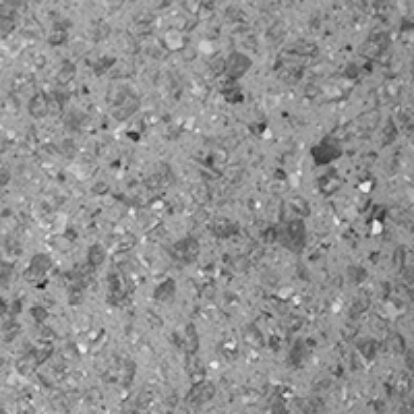 Surface and texture BB fiberbeton 10 B Bf 200x200