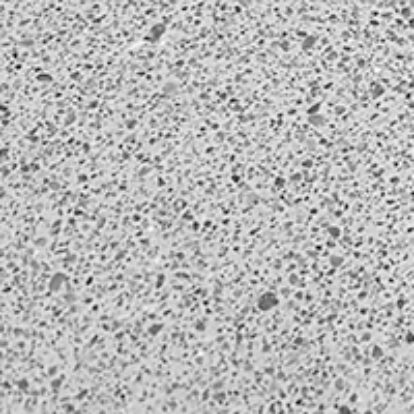 Surface and texture BB fiberbeton 11 B Bf 200x200