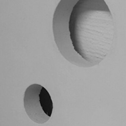 Surface and texture BB fiberbeton 13 B Bf 200x200