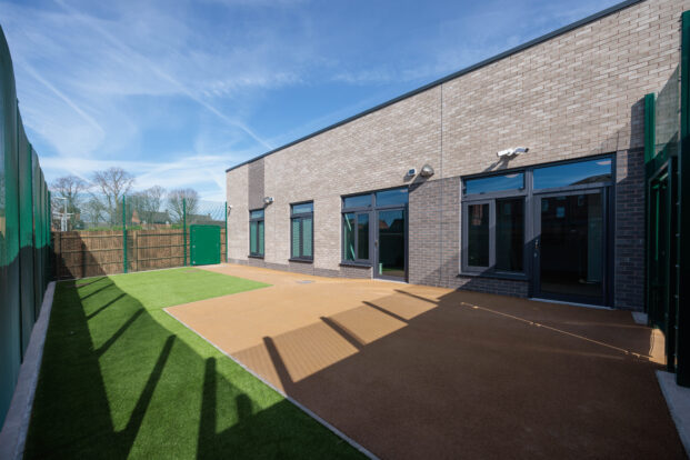 0058 136 suite st georges hospital stafford