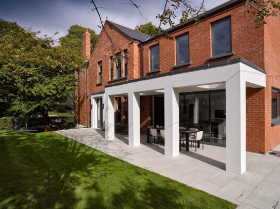 Rb Myrtlefield Park 5104 Large