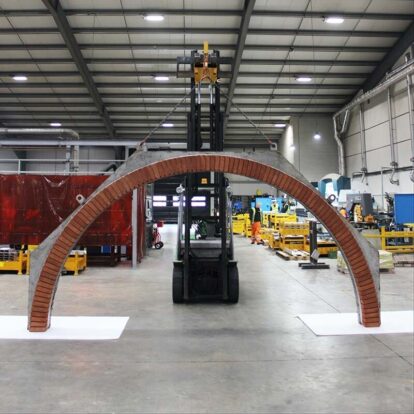 Wellington Court 5 Large