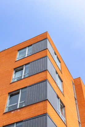 2020 Building Leeds LS7 1 BE 12 of 27