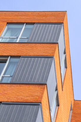 2020 Building Leeds LS7 1 BE 19 of 27