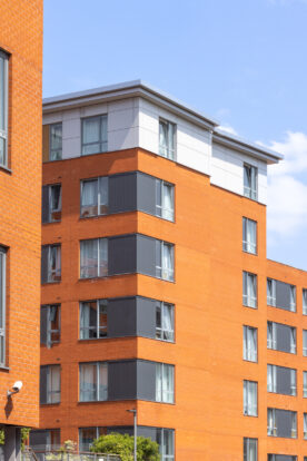2020 Building Leeds LS7 1 BE 24 of 27