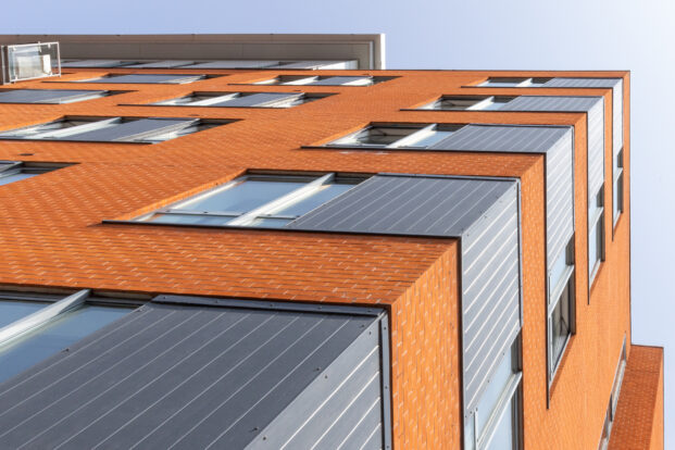 2020 Building Leeds LS7 1 BE 4 of 27