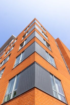 2020 Building Leeds LS7 1 BE 9 of 27