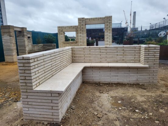 20251023 095445 Large