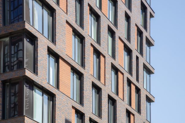 Bevern Dark Multi Stock at belgrade plaza phase 2