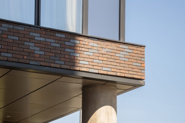 Crowborough Multi Stock bricks