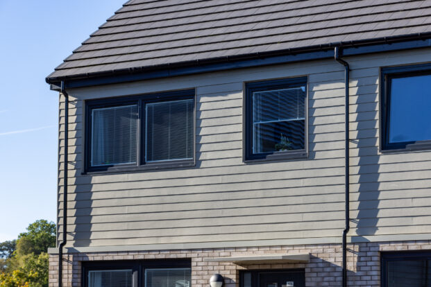 Croftamie Housing G63 0 TE 26 of 36