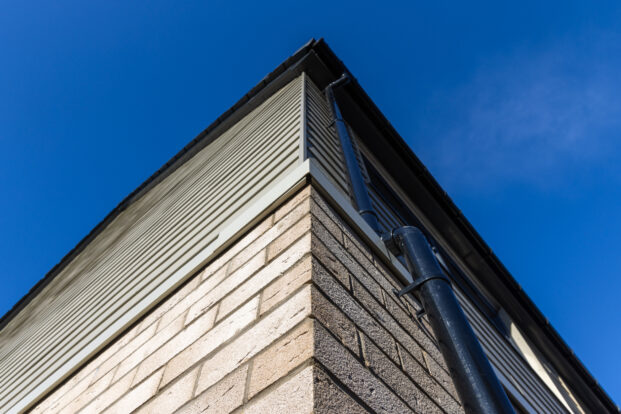 Croftamie Housing G63 0 TE 28 of 36