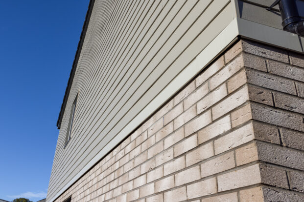 Croftamie Housing G63 0 TE 5 of 36