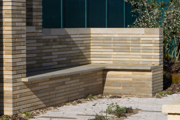 Demonstrator Project Earls Court 18 of 46