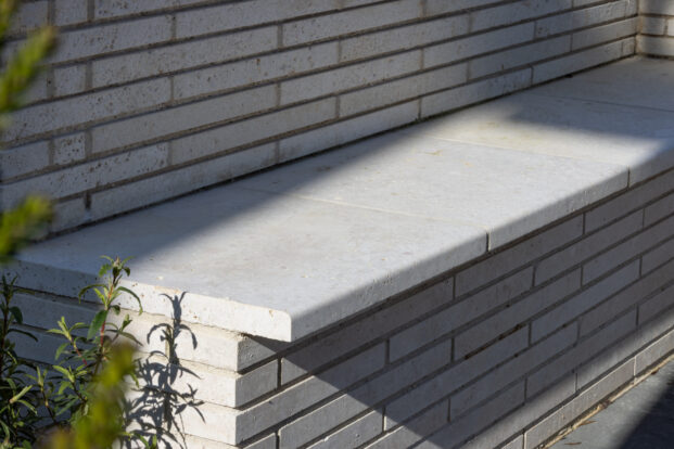 Demonstrator Project Earls Court 20 of 46