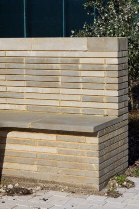 Demonstrator Project Earls Court 21 of 46
