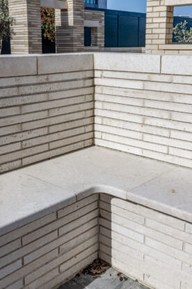 Demonstrator Project Earls Court 28 of 46