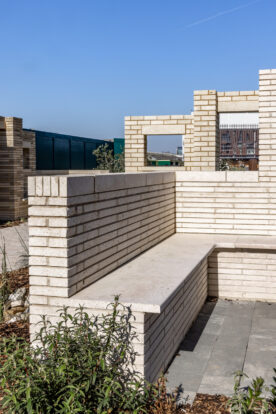 Demonstrator Project Earls Court 29 of 46