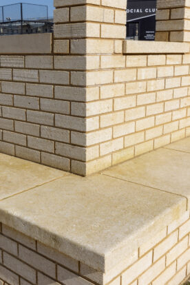 Demonstrator Project Earls Court 32 of 46