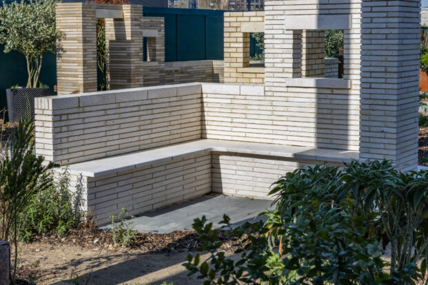 Demonstrator Project Earls Court 40 of 46