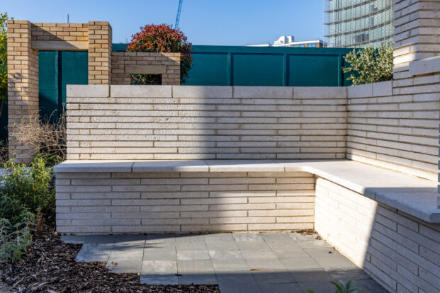 Demonstrator Project Earls Court 9 of 46