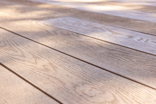 Former Pluckley Brickworks Otium Lake Station Road Pluckley TN27 0 RP 24 of 56 Large