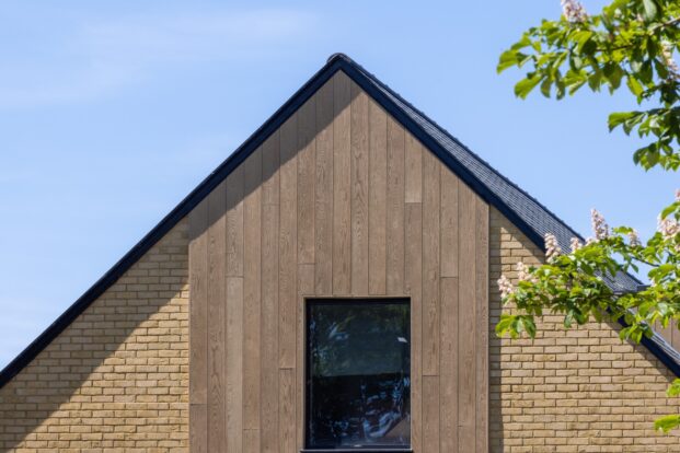 Former Pluckley Brickworks Otium Lake Station Road Pluckley TN27 0 RP 31 of 56 Large