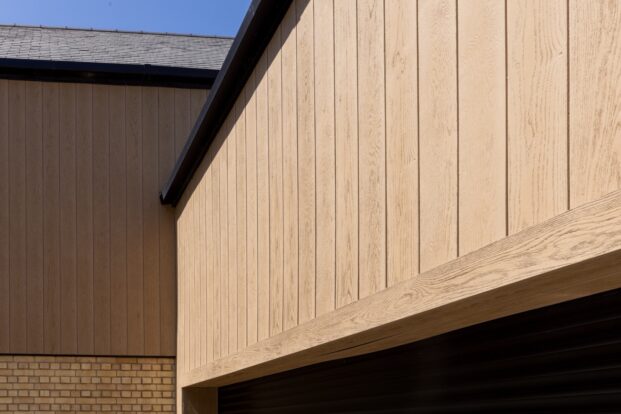 Former Pluckley Brickworks Otium Lake Station Road Pluckley TN27 0 RP 35 of 56 Large