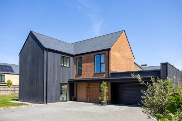 Former Pluckley Brickworks Otium Lake Station Road Pluckley TN27 0 RP 55 of 56 Large