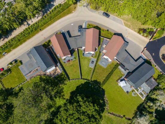 Former Pluckley Brickworks Otium Lake Station Road Pluckley TN27 0 RP 60 of 60 Large