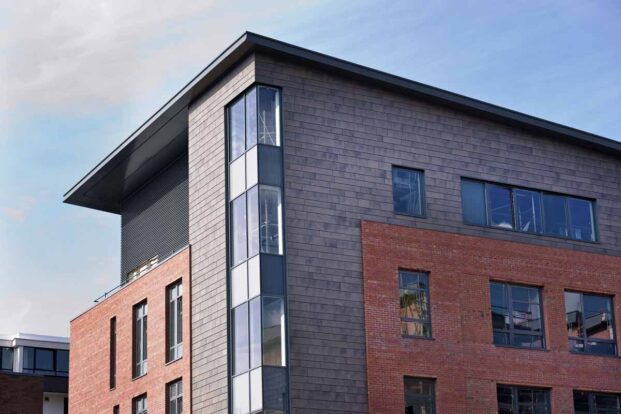 Gorse Stack PSL BD 01