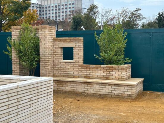 IMG 20251022 WA0008 Large