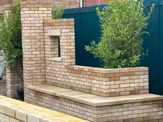 IMG 20251022 WA0009 Large