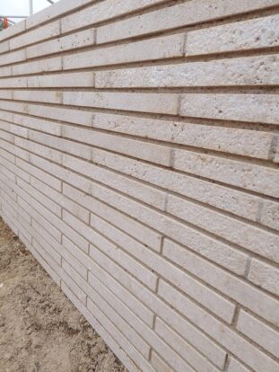 IMG 20251027 WA0011 Large