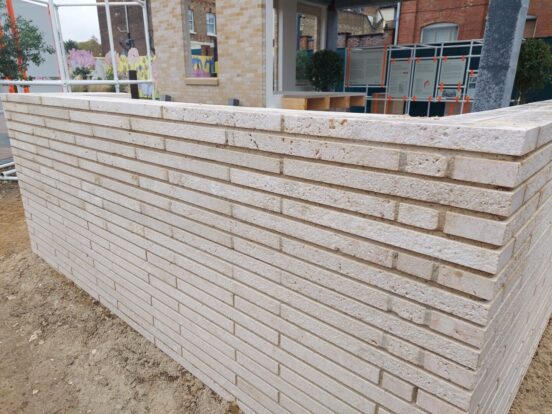 IMG 20251027 WA0016 Large