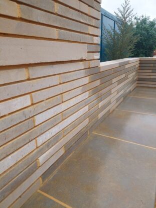 IMG 20251027 WA0020 Large