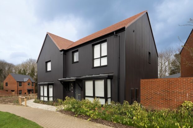 Kings Hill VL Plank 11 Large