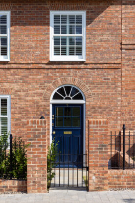 Lambton Park Chester Le Street DH3 4 DS RAW 2 of 100