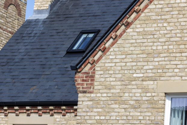 Lambton Park Chester Le Street DH3 4 DS RAW 62 of 100